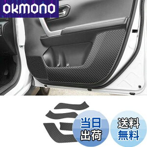 yzCatland g^ CY A200n p ANZT[ hA LbNK[h  JX^ p[c hA gK[h veN^[ یJo[ LYh~ CeApl PUU[ J[{