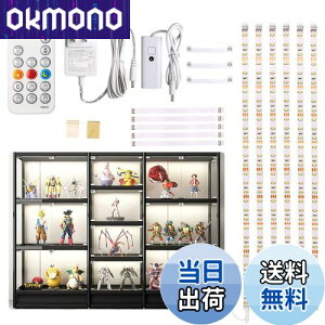 yzWobane LEDo[Cg 6000K F 0.5mx6{ Aډ\ LrlbgCg Rt iK Ԑݒ Px tBMACg ԐڏƖ ^ \t Hsv Lb`