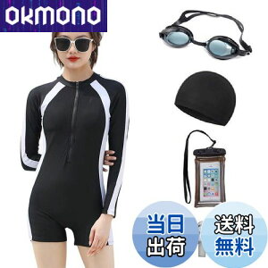 yz[LLWAAV] j fB[X jp   ̌^Jo[ tBbglX fB[X XCEFA p(?-XL)