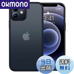 yzyČRMILKiEwh~zCASEKOO iPhone12 p P[X iPhone12Pro p P[X ϏՌ ~ }bg X}zP[X Xgbvz[t ی iphone1212pro ACtH12p 12Prop 6.