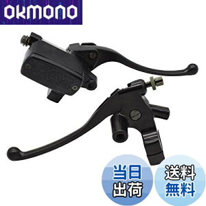 yzoCN 25mmnhp(1C`j u[L Nb`o[ }X^[V_[ Zbg/ėp/hbOX^[/oJ/VhE