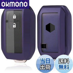 yz[yoshinari] SUZUKI XYL p V^ XCtg SR XeBO[ nX[ Wj[ VG NXr[ XBEE COjX \I Xy[VA }c_ tA NXI[o[ L[P