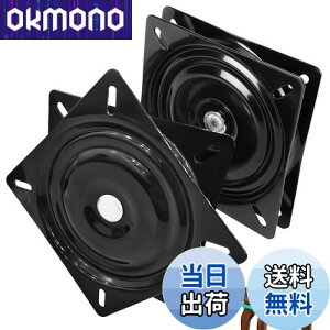 yzaleawol 2Zbg 160mm ֎qp] ] A3| XCxv[g 360x ]֎q  C p (6C` ubN)