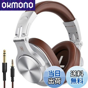 yzOneOdio wbhz Bluetooth 5.2 CXwbhz 72ԍĐ ^ }CNt AACΉ DJp j^[wbhz yӏ yK X^WI ~bNX Vo[