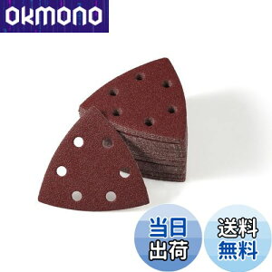 yzLEONTOOL Thy[p[ Op }WbN ؍Hp #60 90mm 50Zbg 6 zot  ʖ n p vX`bN dグ dT_[p ₷