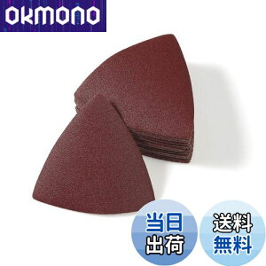 yzLEONTOOL Thy[p[ Op }WbN ؍Hp #120 80mm 30Zbg  ʖ n p vX`bN dグ dT_[p ₷