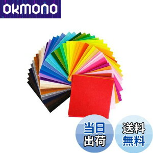 yzYFFSFDC tFg Jt40 rуtFg sDz tFgnV[g DIY|p ޗ ct̑  1mm (15*15cm)