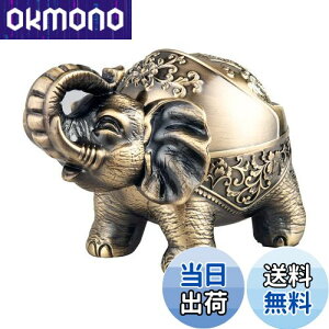 yzAnsimple DM WtDM DM {bNX [{bNX  AeB[N  O X ItBX u CeA (ۂ̌^)