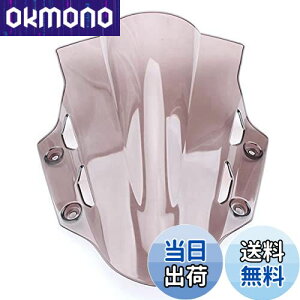 yzDclcrb EBhXN[ oCNp XYL GSX250R 2017p h oCN (X[N)