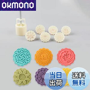 yz[BEAUTY PLAYER]݌^ [P[L^ ݃[h ݋^vX 蓮͌ NbL[^ x[LO^^ aَq H ABS {+͗lԕ6 63g ƒp蓮DIY