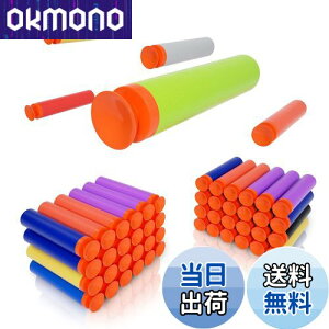 yzTORMEN ̒e _[c X|We Ki JԂ _[cΉ N-XgCNG[gKp NerfuX^[ƌ݊ \tge pe (100? 10Fj