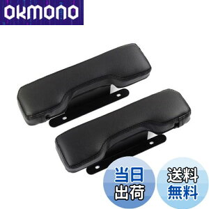 Auto Spec XYL GuCS DA17W o DA17V GuCS DA64V DA64W S }c_ XN S NV100Nbp[I OH ^E{bNX GuCo TChA[Xg hAA[