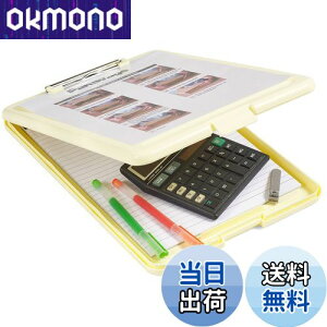 yzPanavage Nbv{[htH_ a4 t@C{[h oC_[ cppbh F