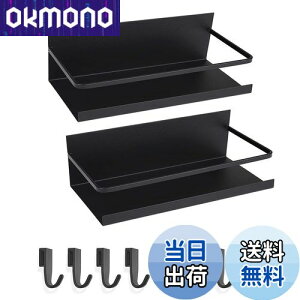 yz}OlbgbN ① Lb`bN oX[bN }Olbg XpCXbN I }Olbg[ ①ɃbN @ [ 2Zbg tbNt (ubN-2)