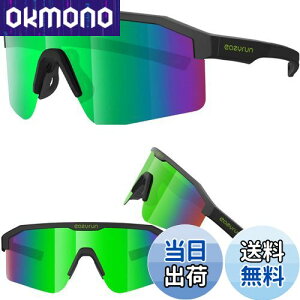 yz[ER00] O[[vAEhEV[hΌ^i[TCNOTOX 8-12Ηp 싅 ނ XL[ r[`o[ Mtg