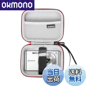 yzRLSOCO [P[X \j[ fW^J Cyber-shot Sony DSC-W830 DSC-WX500 DSC-WX350 Ή