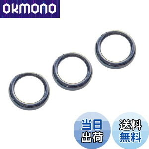 yzIDT ~jEGXt }c_ ND [hX^[  GARO CeApl x[ GARJo[ fBt[U[O 3Zbg MAZDA (sAmubN)