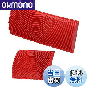 yzTSUCIA 2 ؖڒS hc[ EbhOCjOc[ p^[[[