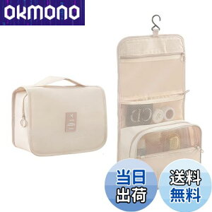 yzALLMIRA gx|[` ݂艺 |[` sp ʗp gC^[obO e h tbNt s obO gx  (zCg)