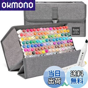 yzSanjoki 120{119F }[J[y 炩M R~bNp  M^Cv CXg}[J[ LOP[Xt