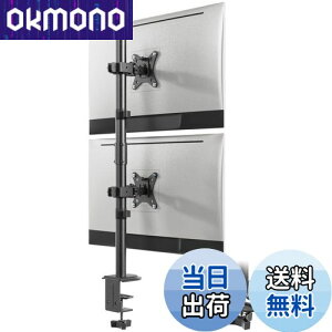 yzWORLDLIFT j^[A[ ㉺2 c fA O|[ fBXvCA[ 17`32C`Ή ω׏de9kg px