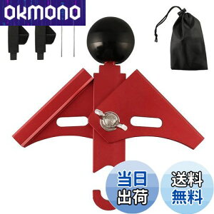 �y���������zKeepjoy �񖔉��p�[�c ��҉��p�[�c ��҃|�[���Œ�p �p�x�����\ �O���[�h�A�b�v�����M�A�݌v �A���~���� �y�� �c�[�|�[���e���g/�����|�[���e���g�p �����^����/�X�e�[�N/�|