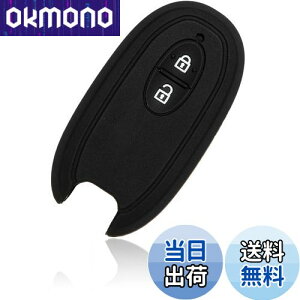 yzyMALAKOzXYL X}[gL[pVRJo[ 2{^ ubN SR nX[ p [NX \I MRS Ag pbg Xy[VA SA[ SUZUKI Jo[ g