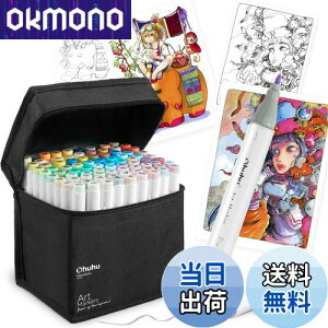 yzOhuhu CXg}[J[ M^Cv 80F81{ vp F ME׎ pXe }[J[y AR[n u_[yt Honolulu BV[Y