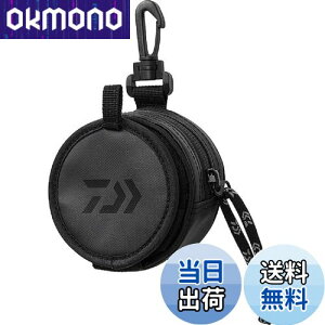 yz_C(DAIWA) [_[|[`(A) ubN