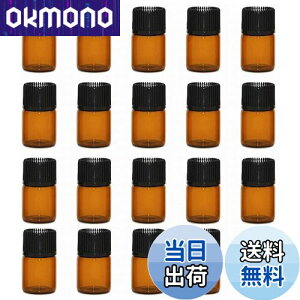 yzՌr 1ml A}ۑe 20{ Ռr KX p r A}ICۑpՌr F