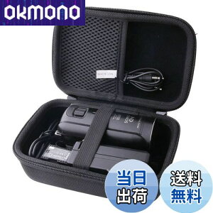 yz\j[ SONY rfIJHDR-CX470/HDR-CX680 ی[P[X -waiyu JP