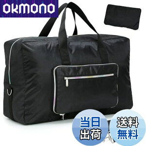 Leweet {XgobO e sobO ܂肽 {XgobO 50L y  @obO  {XgobO fB[X sJo e C[sobO X[cP[XŒ/@