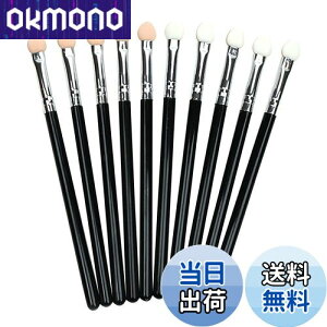 yzRICISUNG ACVhE`bv y10{Zbg zX|W`bv Onh CNuV ACVhE CN vX`bNnhACVhEuV @\