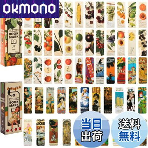 yzYOVOY 56  ubN}[N   킢 Y  2ރZbg