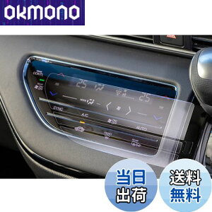 yGAFATzz_ IfbZC RC1/RC2/RC4^ 5 2015Nf~s IfbZCGARtB GAR IfbZC rc1 tB GARXN[ IfbZC GARpl tB PET 