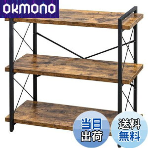 yzHCHQHS I[vbN I[vVFt 3i 90 ؐ [ I  {I I[vbN Lb`bN rObN ؖڒ gȒP ÖؐF