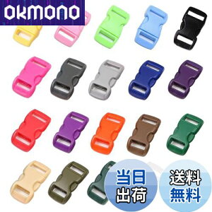 yz[YFFSFDC] 4020FTCh[XobN ݃obN 10mmΉ vX`bNobN i̎ JtobN