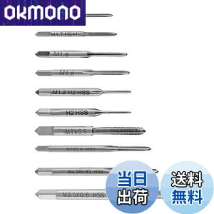 yzSaipor 10{Zbg ^bv ˂؂^bvZbg ^bvh x| ˂nh^bv XN[nh^bv lW؂ ^bv_CXZbg XbhC[^bv 