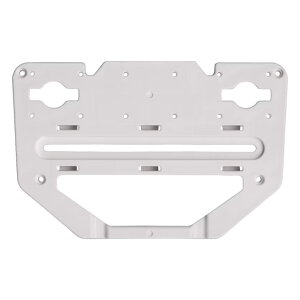 yzV}m(SHIMANO) N[[TChx[X ނpN[[{bNX ANZT NA-A01V zCg