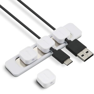 yzMOELIFE P[uz_[ }Olbg P[uNbv z  P[u [ ԓ P[uI[KiCU[  ֗ObY CgjOP[u USB-C P[u Micro USB P[u