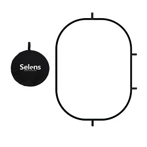 yzSelens \tgfBt[U[ 120x180cm tN^[ Ɩpl ʐ^X^WI ܂݉\ [|[`t X^WIBe/rfIBe/iʐ^/O|[g[gɑΉ