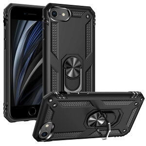 yziPhone SE 3 P[X iPhone se 2 iPhone7/8 DINGXIN ČRMILKi擾 ϏՌ ^ y ACtH Ot 360x] X^h@\ ubN