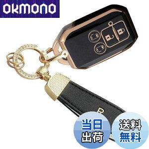 yz[YANMW] V^nX[L[P[XKXYL X}[gL[P[X Xx[VAL[Jo[ S XCtg nCubgNXr[ L[z_[ (4{^ ubN)