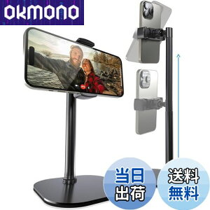 yzCooper Cases ChatStand  X}zX^h | gуX^h  Be X}z X}z X}zu Lk px iphoneX^h X}[gtH (ubN)