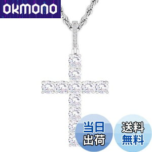 yzKRKC&CO NXlbNX \ y_ggbv [v`F[t y2_Zbgz 嗱 CZ_C WRjA zCgS[hbL Y ANZT[  lC v