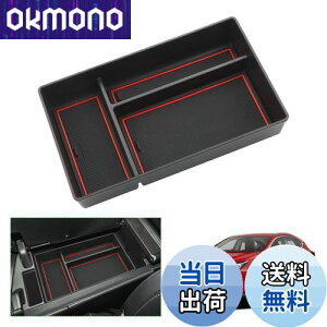 yGAFATzLexus NTX NX 2 AZ20^ 2021Nf~s p ԗp[{bNX nx NTX 20n [{bNX p[c nx 20n Z^[R\[{bNX NTXnx 20n Z^[R\[