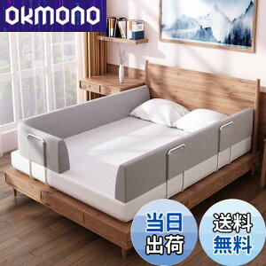 yzEdenplaykey xbhK[h ԂxbhtFX NbVxbhK[hŒǂ͈莩Rό`\ nC^Cv xr[ ]//zcYh~ O\􂦂 oYj