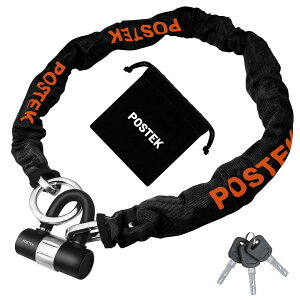 yzPOSTEK oCN bN `F[bN  `F[ pbhbN 900mm XNGA`F[ dʊ  ɑ`F[bN (a)10mm h~ (0.9m, ƃIW)