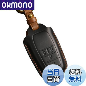 yzYANMW V^ HNV[ 90 n L[P[X Kg^ NOAH VOXY U[ L[z_[ mA 90 nL[Jo[{v (ubN)