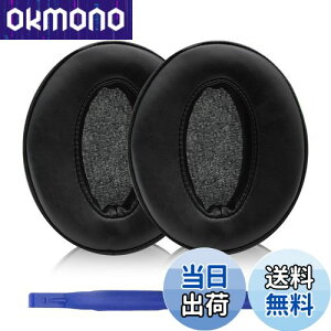 yzAdhiper HD450BT C[pbhpwbhtHpbh C[pbh C[NbV C[}t Sennheiser [nCU[HD4.50BT HD4.30 HD4.40 HD350BT HD400S HD458BT HD300wbhZbgɑΉ